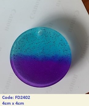 design FD2402