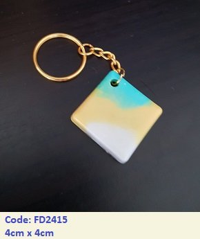 design FD2415