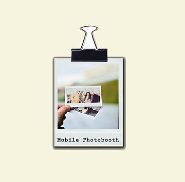 Mobile Photobooth