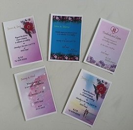 E-Invites and Photocard Invites template2