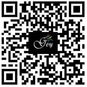 Table Number Checker QR sample